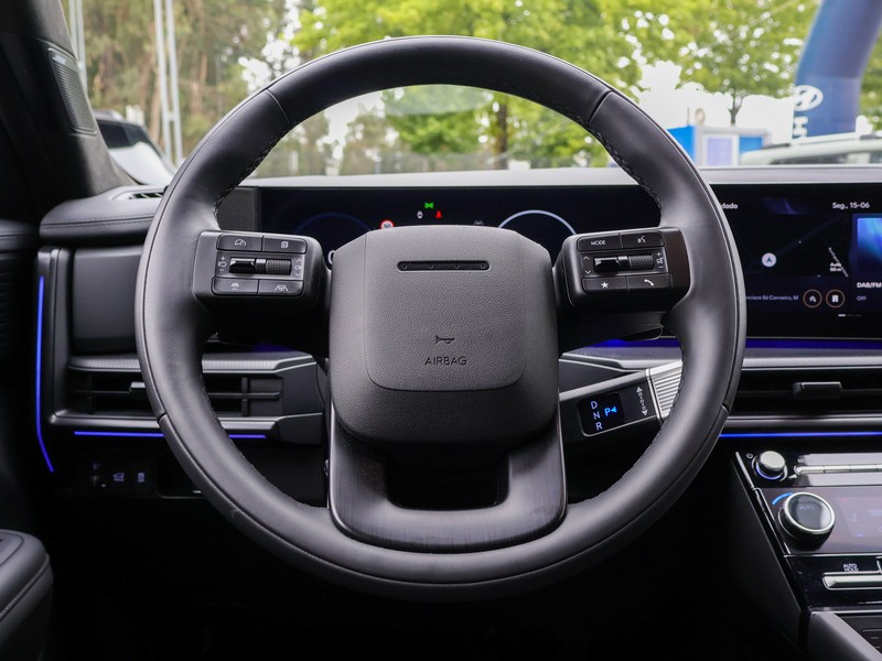 hyundai-santa-fe-2025-hibrido-a-gasolina-1598cc