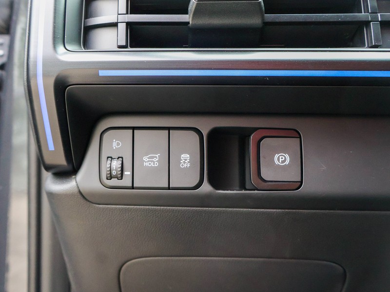 hyundai-santa-fe-2025-hibrido-a-gasolina-1598cc