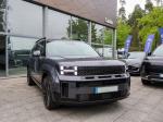 hyundai-santa-fe-2025-hibrido-a-gasolina-1598cc