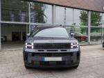 hyundai-santa-fe-2025-hibrido-a-gasolina-1598cc
