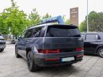 hyundai-santa-fe-2025-hibrido-a-gasolina-1598cc