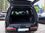 hyundai-santa-fe-2025-hibrido-a-gasolina-1598cc