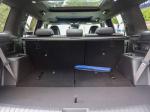 hyundai-santa-fe-2025-hibrido-a-gasolina-1598cc