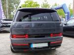 hyundai-santa-fe-2025-hibrido-a-gasolina-1598cc
