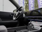 hyundai-santa-fe-2025-hibrido-a-gasolina-1598cc