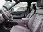 hyundai-santa-fe-2025-hibrido-a-gasolina-1598cc
