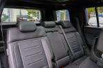 hyundai-santa-fe-2025-hibrido-a-gasolina-1598cc