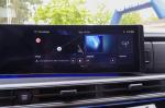 hyundai-santa-fe-2025-hibrido-a-gasolina-1598cc