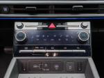 hyundai-santa-fe-2025-hibrido-a-gasolina-1598cc
