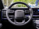 hyundai-santa-fe-2025-hibrido-a-gasolina-1598cc