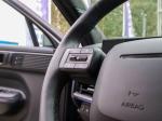 hyundai-santa-fe-2025-hibrido-a-gasolina-1598cc