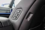 hyundai-santa-fe-2025-hibrido-a-gasolina-1598cc