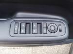hyundai-santa-fe-2025-hibrido-a-gasolina-1598cc