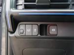 hyundai-santa-fe-2025-hibrido-a-gasolina-1598cc