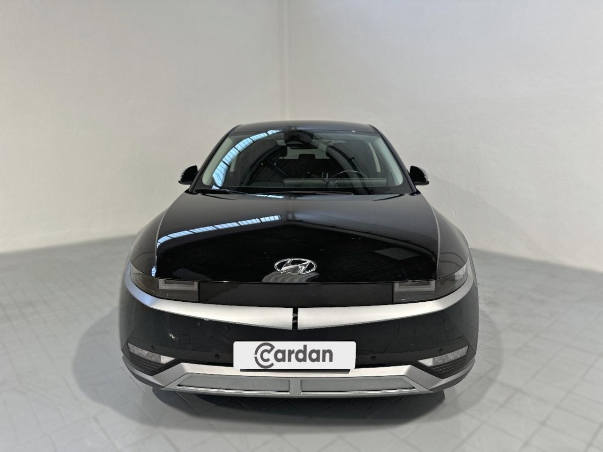 hyundai-ioniq-5-2026-eletrico-500cc