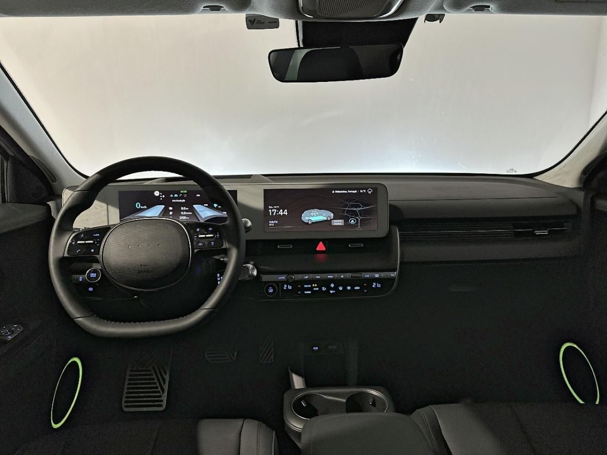 hyundai-ioniq-5-2026-eletrico-500cc