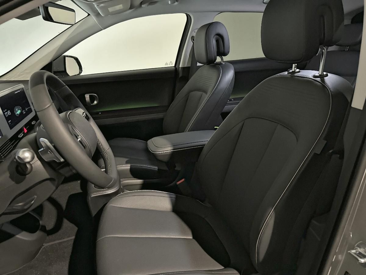 hyundai-ioniq-5-2026-eletrico-500cc