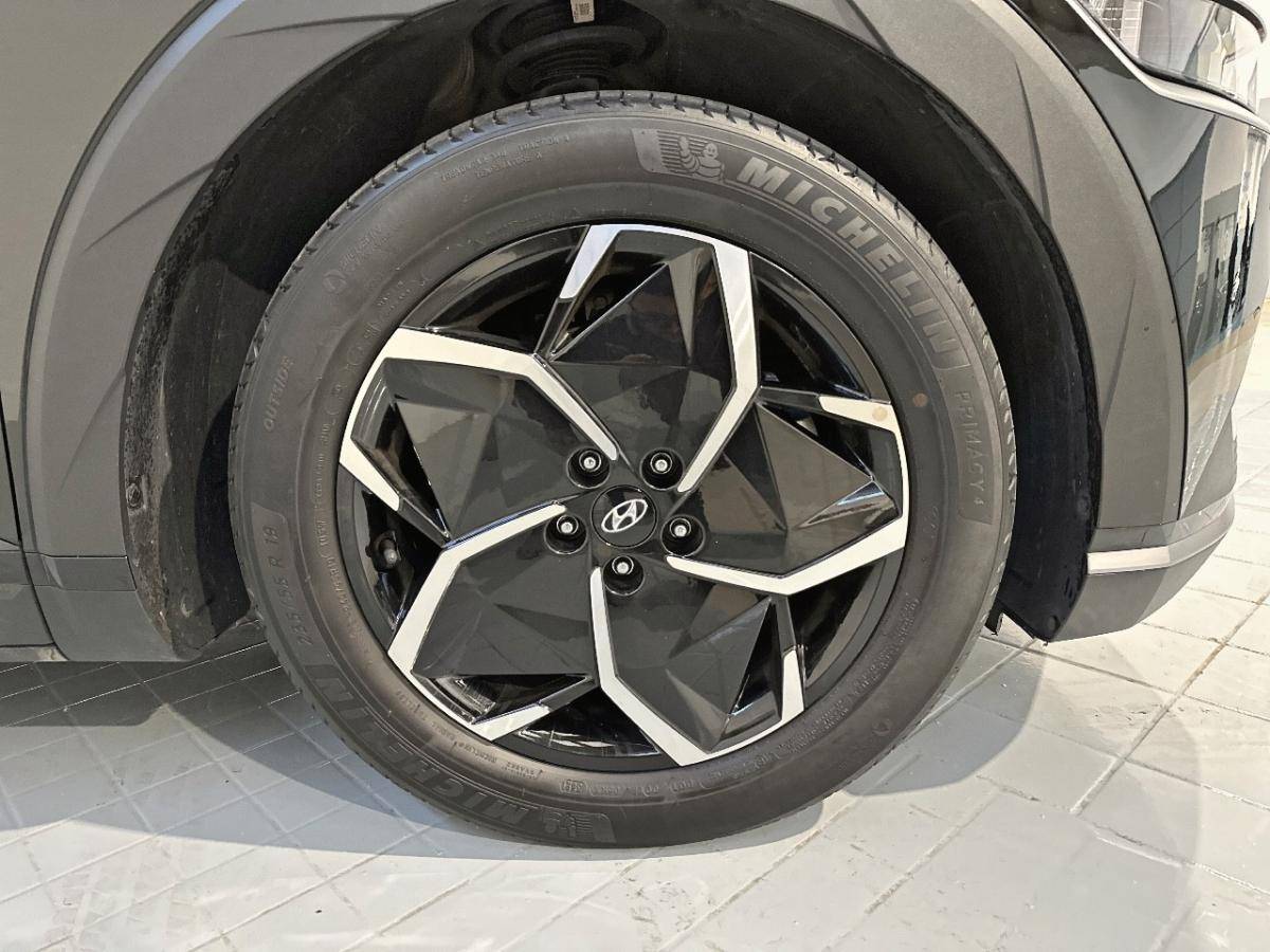 hyundai-ioniq-5-2026-eletrico-500cc