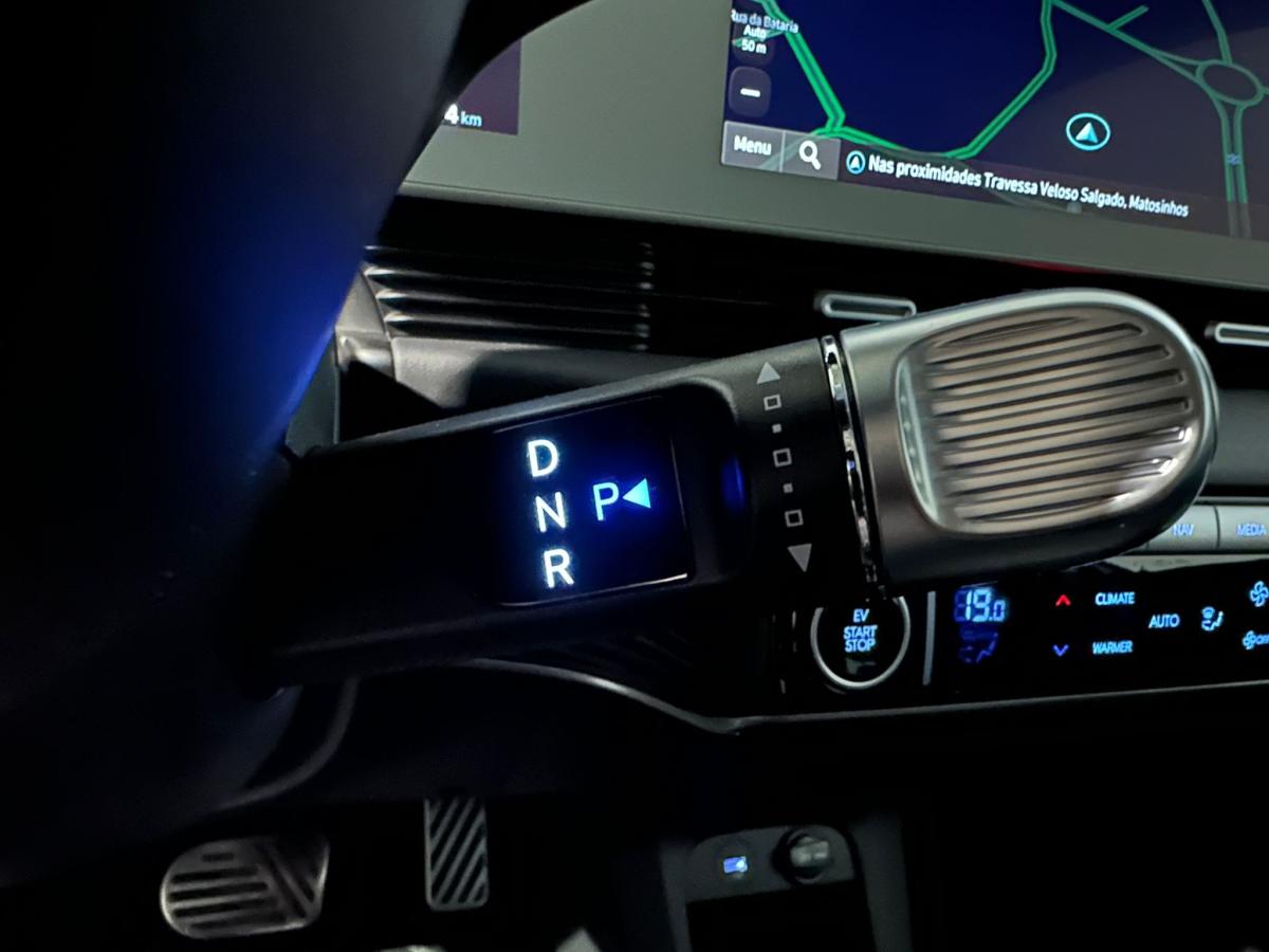 hyundai-ioniq-5-2026-eletrico-500cc