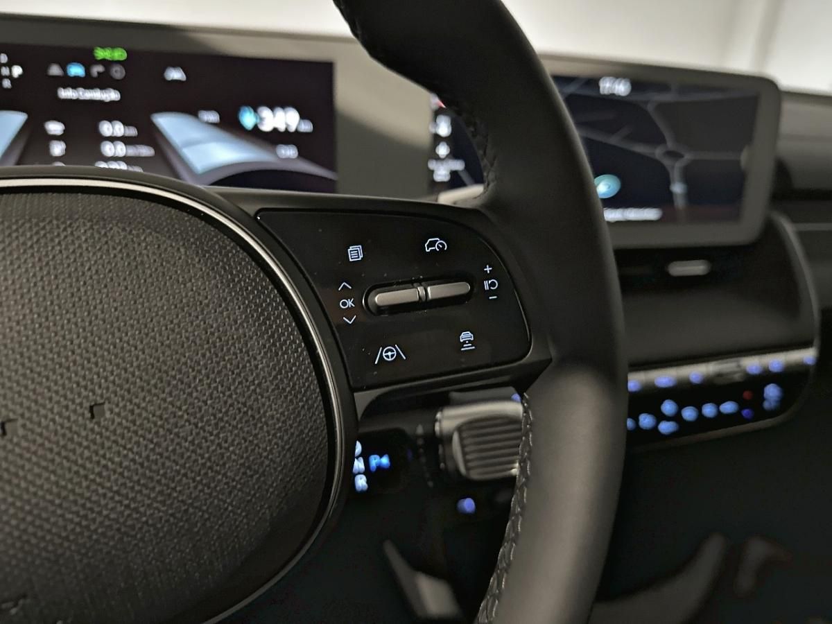 hyundai-ioniq-5-2026-eletrico-500cc