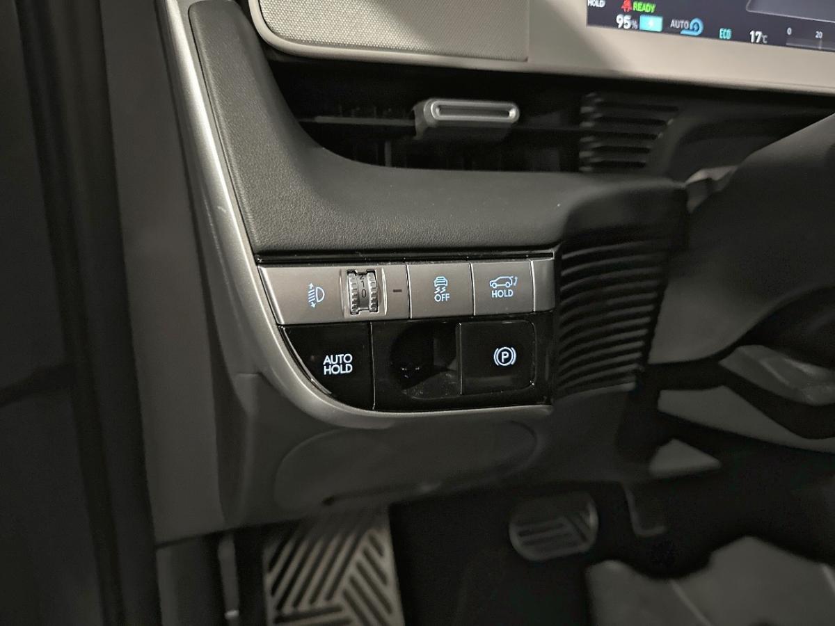 hyundai-ioniq-5-2026-eletrico-500cc