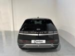hyundai-ioniq-5-2026-eletrico-500cc