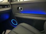 hyundai-ioniq-5-2026-eletrico-500cc
