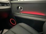 hyundai-ioniq-5-2026-eletrico-500cc