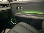 hyundai-ioniq-5-2026-eletrico-500cc