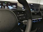 hyundai-ioniq-5-2026-eletrico-500cc