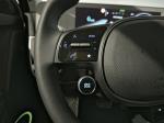 hyundai-ioniq-5-2026-eletrico-500cc