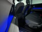 hyundai-ioniq-5-2026-eletrico-500cc