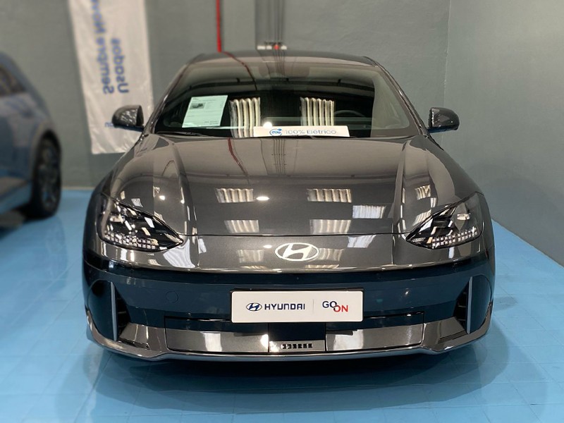hyundai-ioniq-6-2025-eletrico-500cc