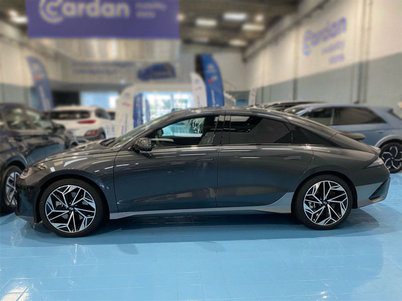 hyundai-ioniq-6-2025-eletrico-500cc