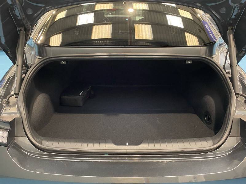 hyundai-ioniq-6-2025-eletrico-500cc