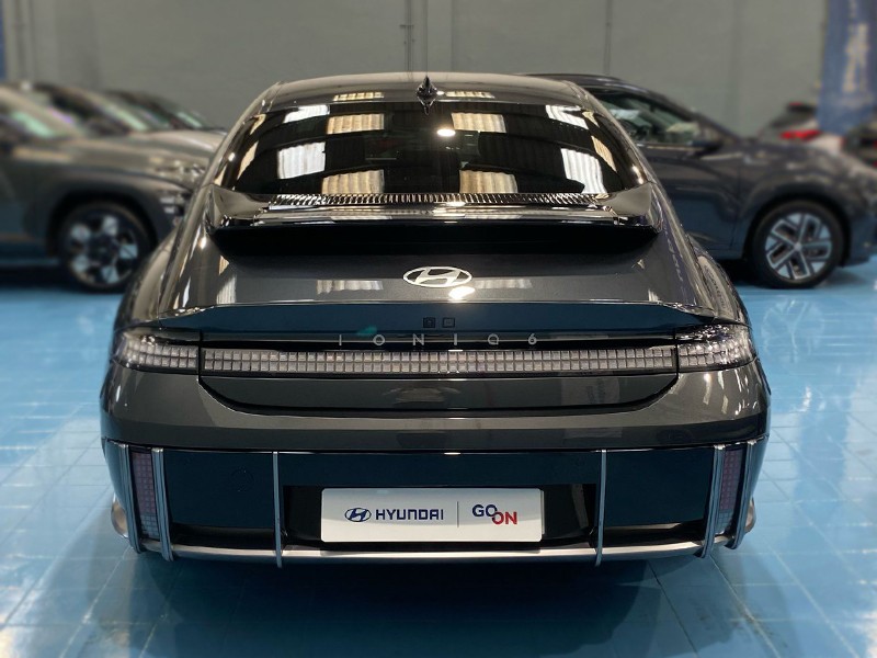 hyundai-ioniq-6-2025-eletrico-500cc