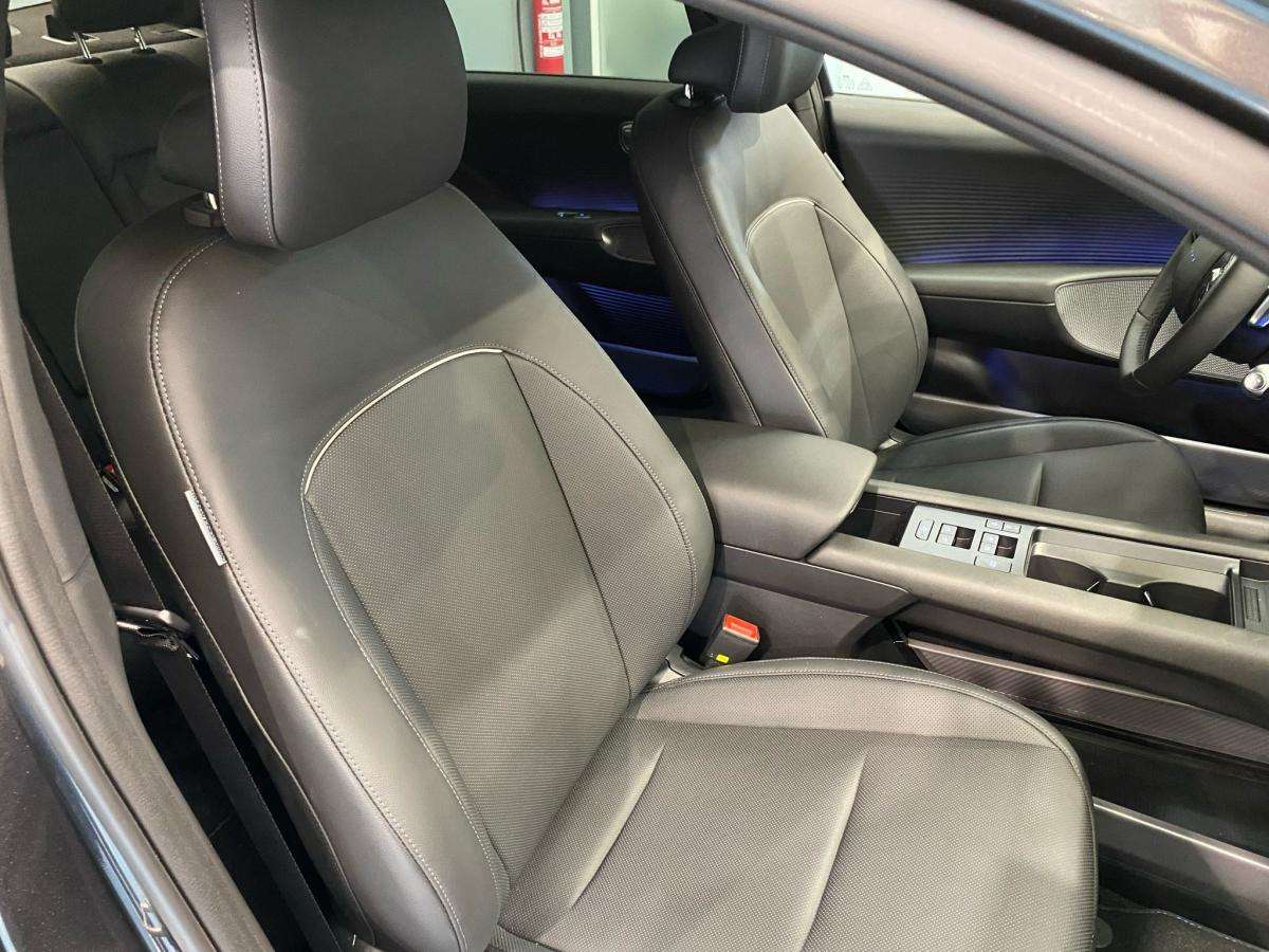 hyundai-ioniq-6-2025-eletrico-500cc