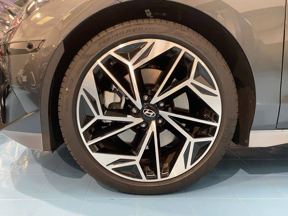 hyundai-ioniq-6-2025-eletrico-500cc