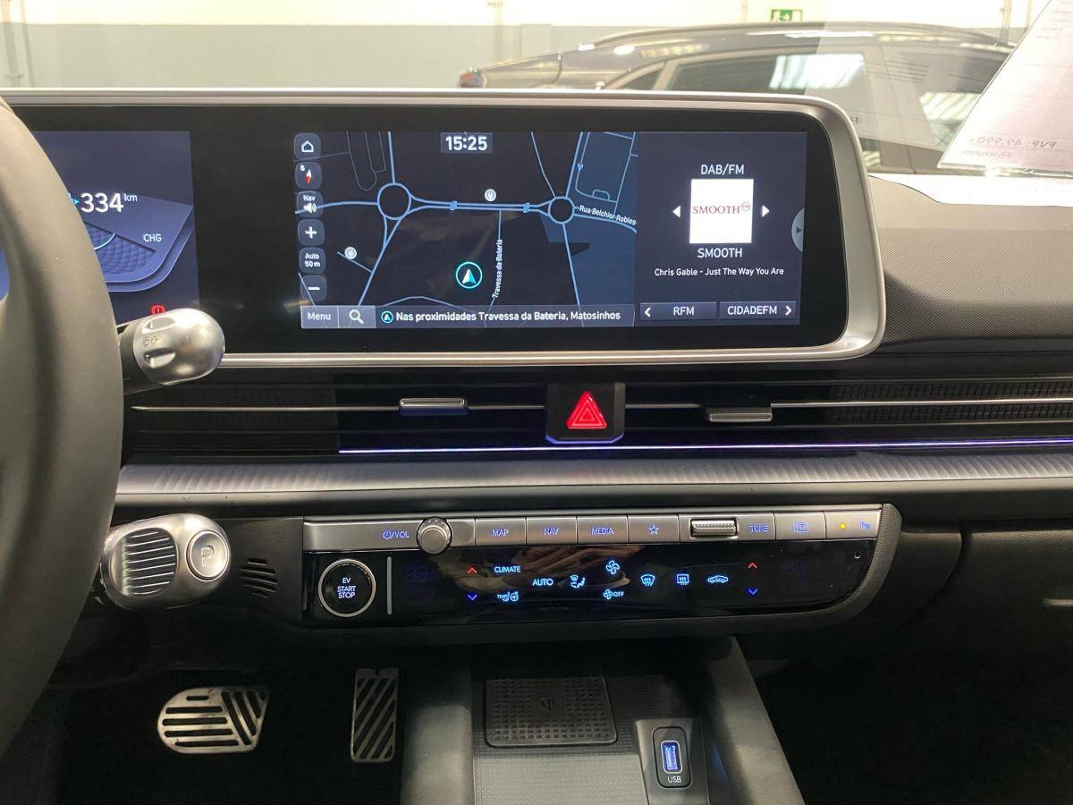 hyundai-ioniq-6-2025-eletrico-500cc