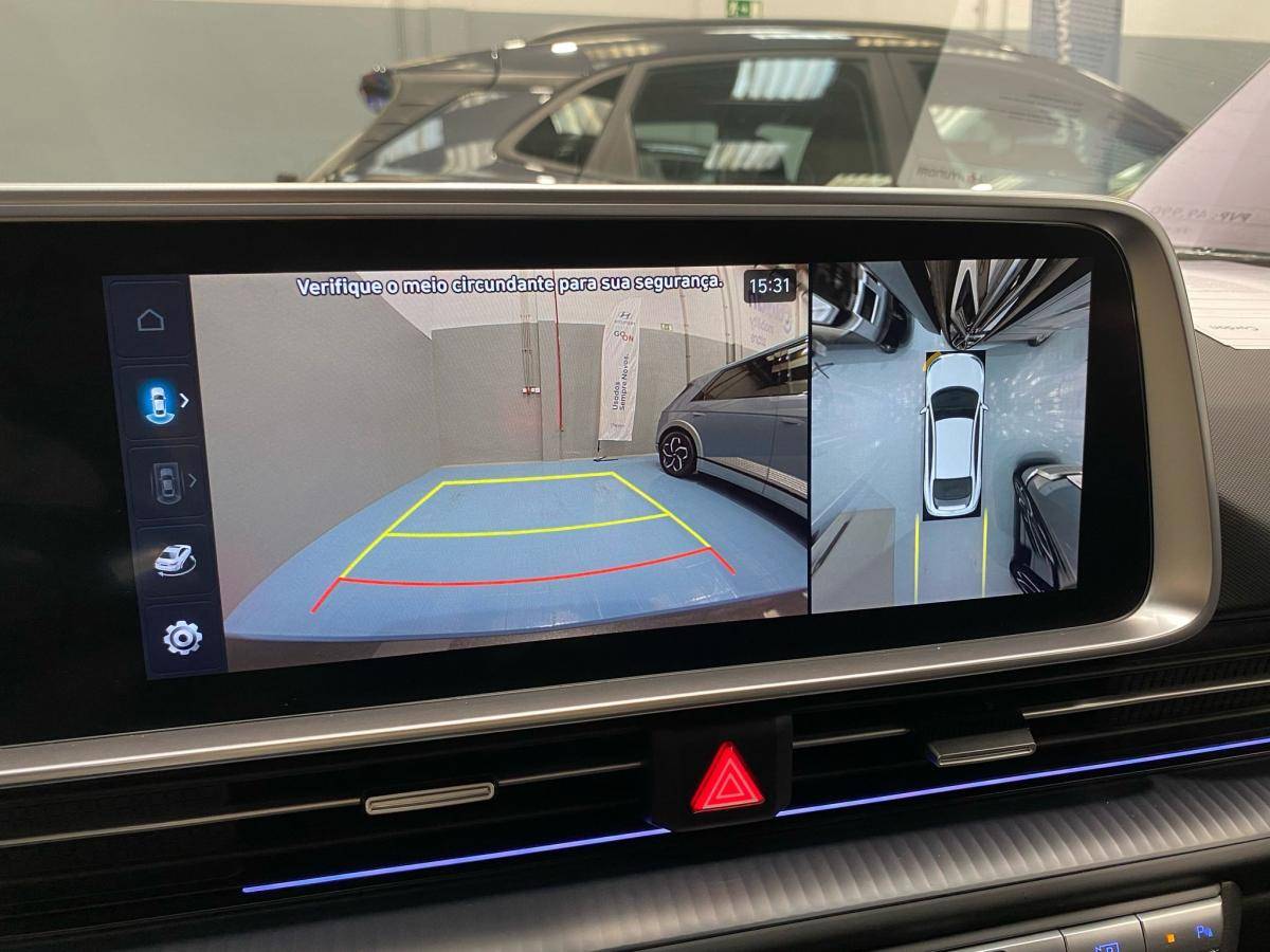hyundai-ioniq-6-2025-eletrico-500cc
