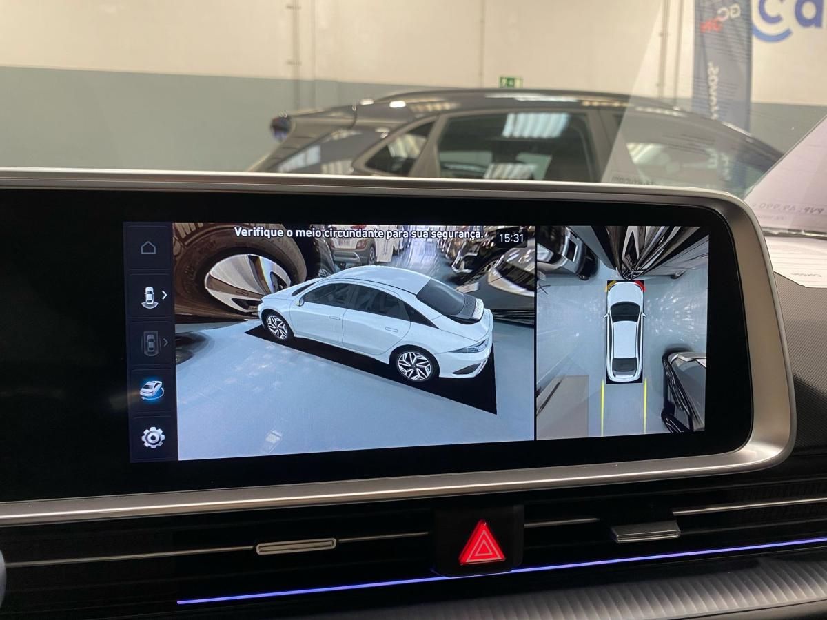 hyundai-ioniq-6-2025-eletrico-500cc