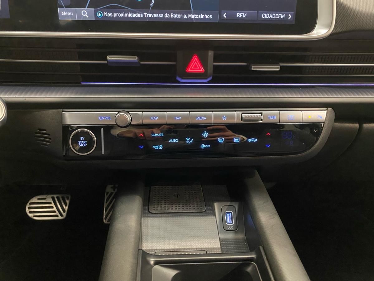 hyundai-ioniq-6-2025-eletrico-500cc