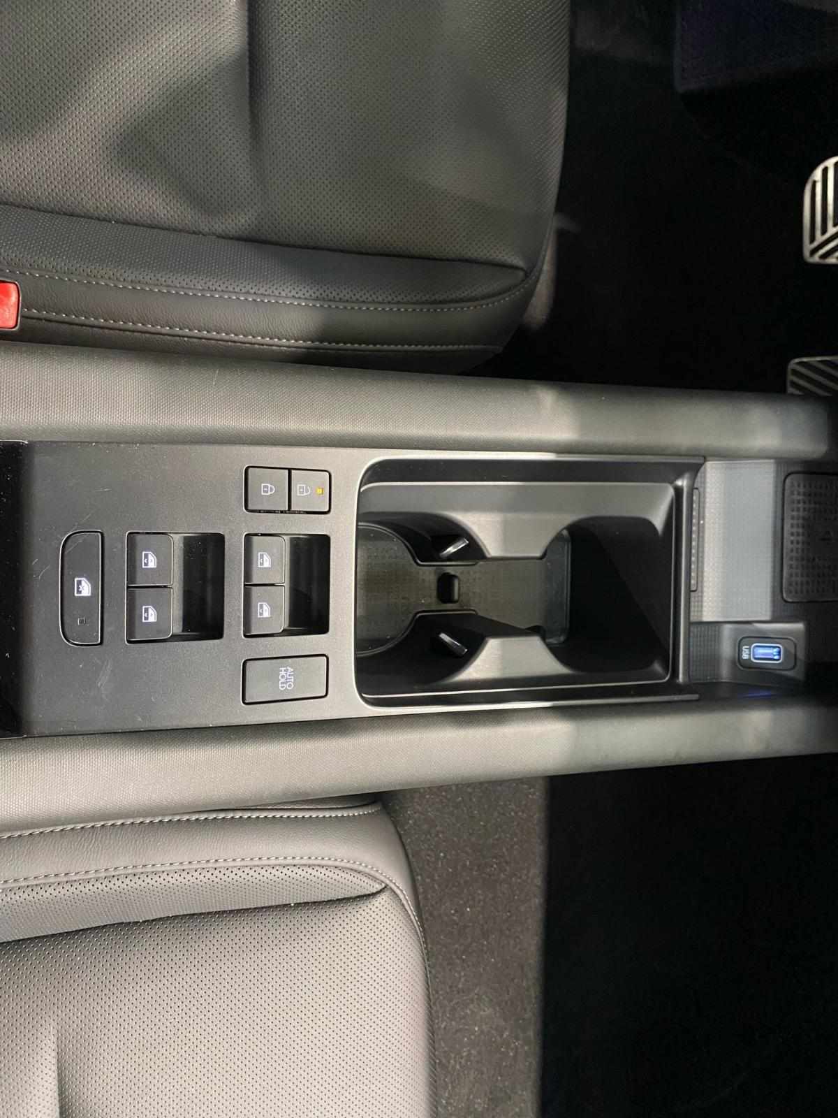 hyundai-ioniq-6-2025-eletrico-500cc