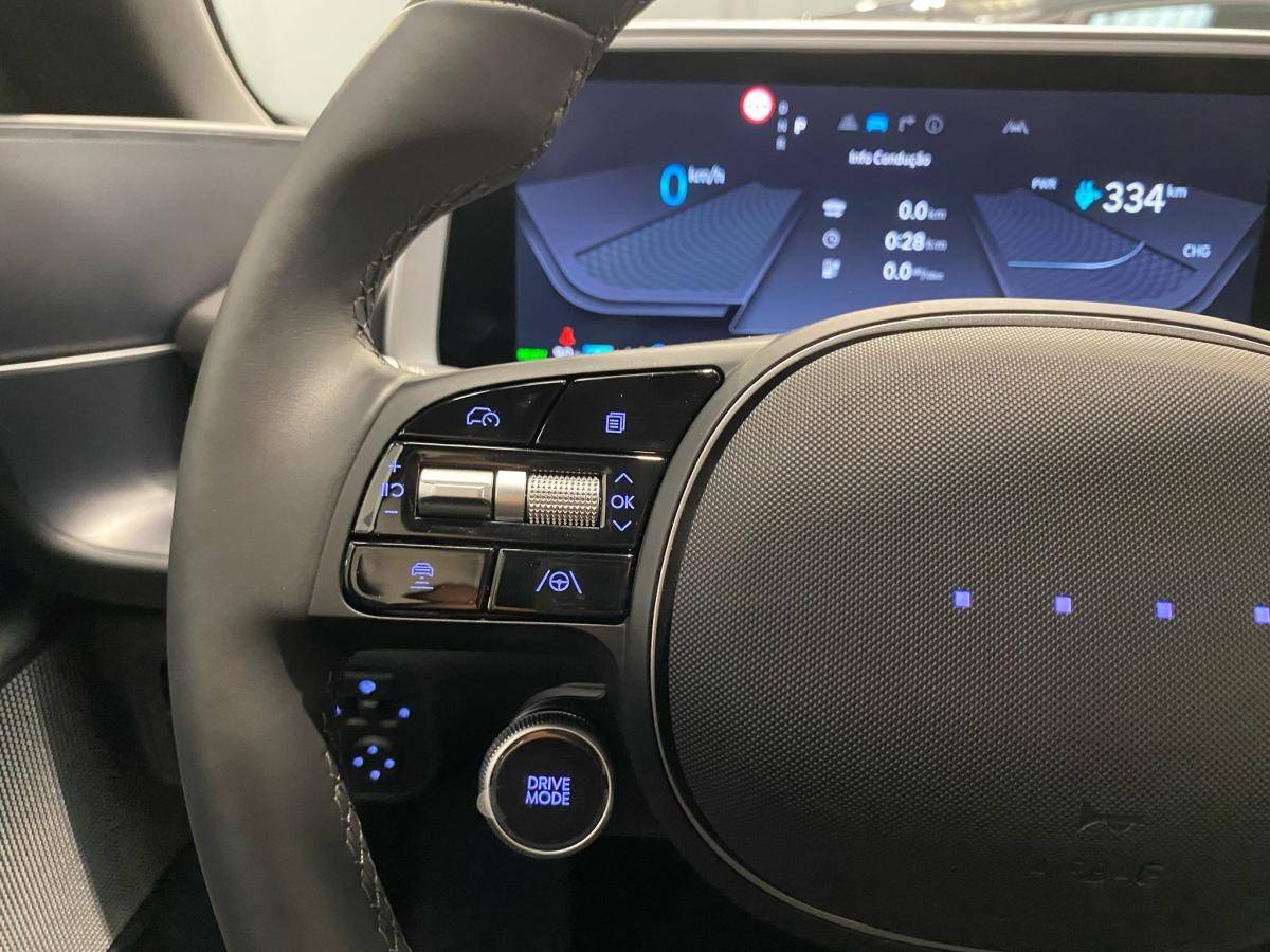hyundai-ioniq-6-2025-eletrico-500cc