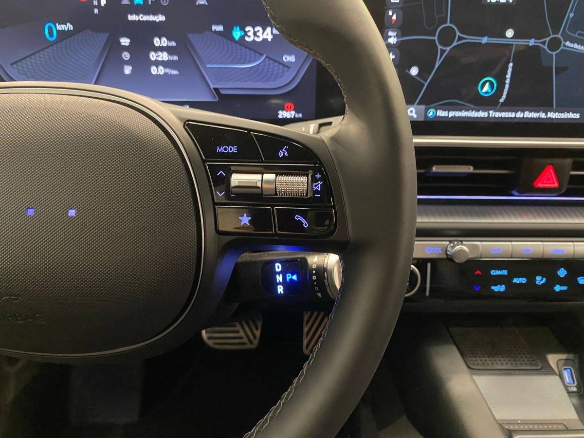 hyundai-ioniq-6-2025-eletrico-500cc