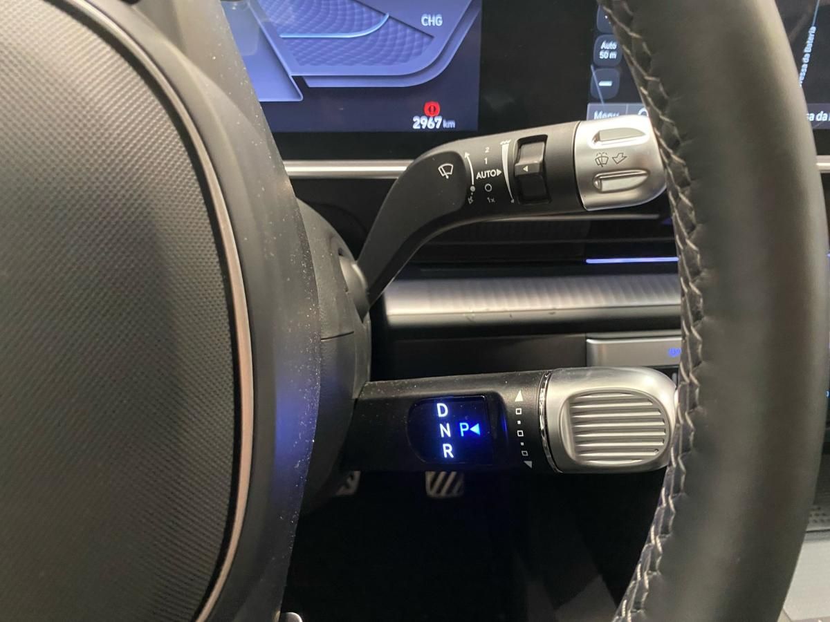 hyundai-ioniq-6-2025-eletrico-500cc