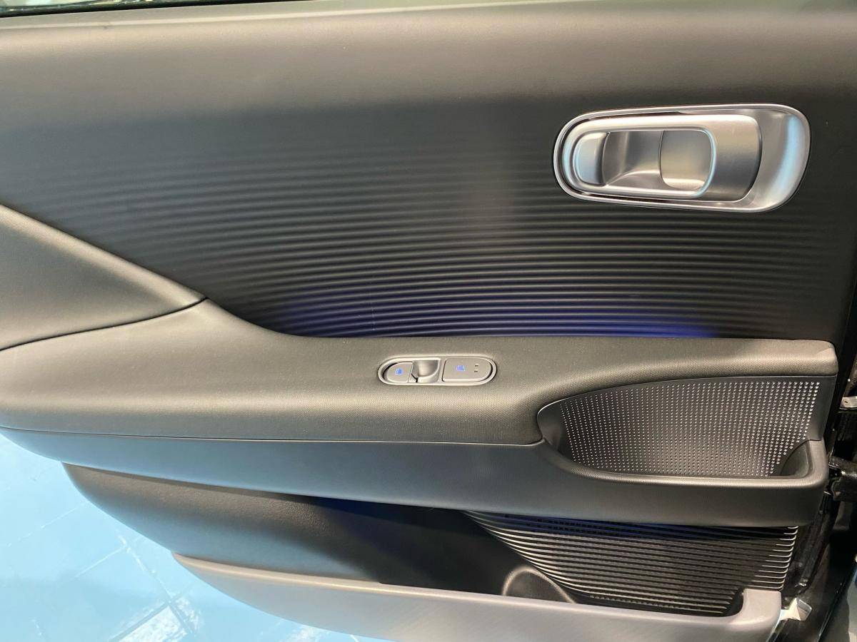 hyundai-ioniq-6-2025-eletrico-500cc