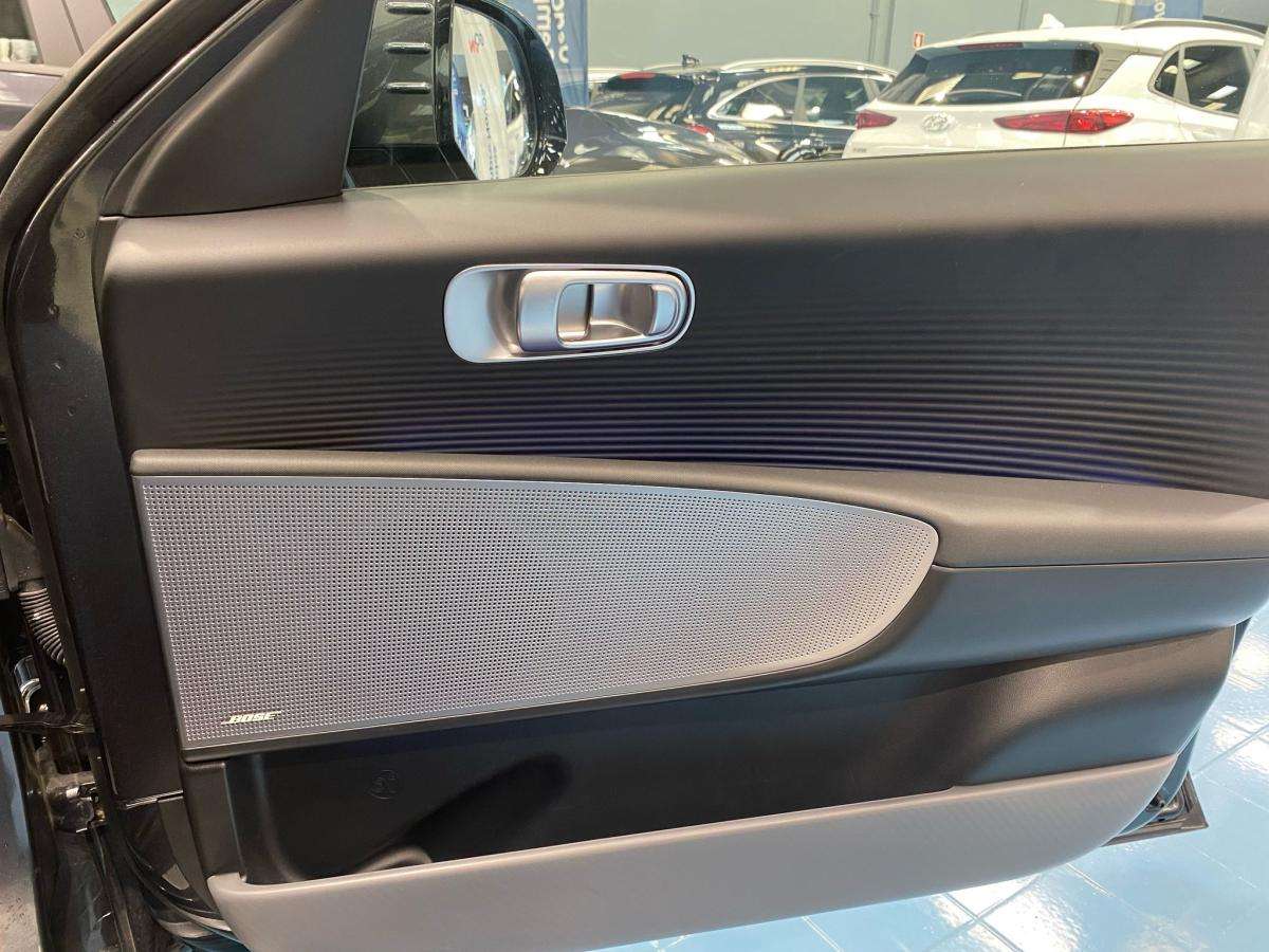 hyundai-ioniq-6-2025-eletrico-500cc