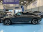 hyundai-ioniq-6-2025-eletrico-500cc