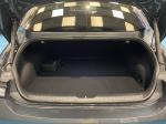 hyundai-ioniq-6-2025-eletrico-500cc